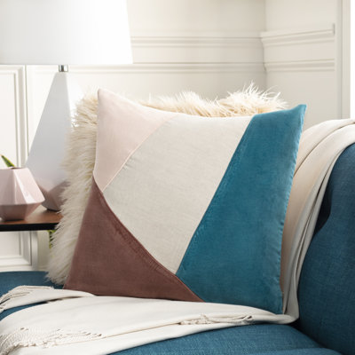 Coussin Kat
