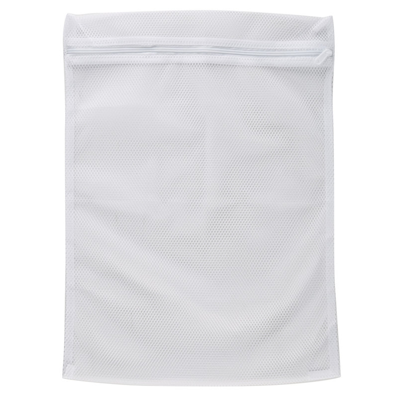 Blanchisserie Laundry 360, 0.5" H x 16" W x 22" D
