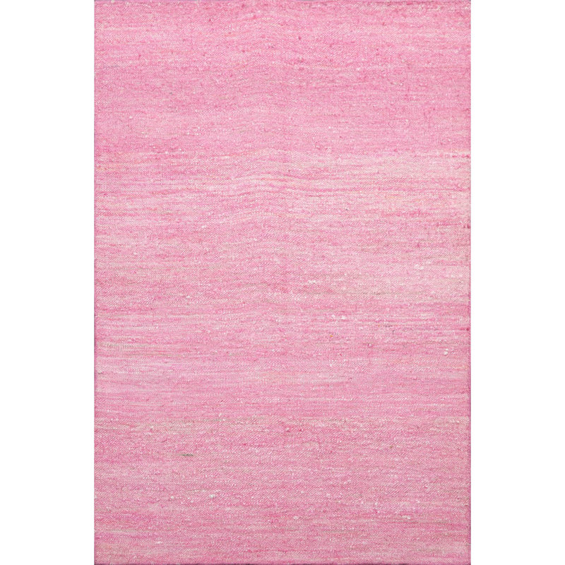 Kilim Non-Skid Kitchen Mat