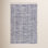 Journey Blue Hand-Woven Indoor Outdoor Rug