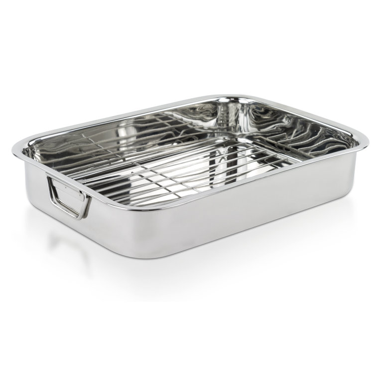 https://assets.wfcdn.com/im/34058438/resize-h755-w755%5Ecompr-r85/2403/240335543/Imperial+Home+15.5%22+Stainless+Steel+Roasting+Pan+with+Rack.jpg