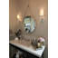 Amherst 1 - Light Wallchiere-42974575