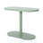 SANTA MONICA BISTRO SET
