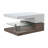 Littlehampt Coffee Table-19767764