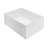 24'' L Single Bowl Fireclay Kitchen Sink