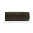 Bridger Bolster Pillow-8"x48"-106038827-120141479