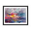 « deplacement » par scott naismith-reproduction d’art-49905857-49905859