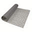 Tapis de bureau léger Savanah-110189289-115734312