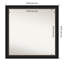 Miroir mural Tavalas-2127502122-2127502098