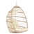 Beige est en rupture de stock