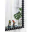 Miroir mural 24 po x 36 po