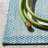 Marzano Performance Indoor/Outdoor Area Rug-711737747