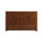 Mccutchen Solid Wood Murphy Storage Bed-1165016177
