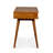 Writing Desk-633503418