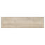 Console 2 tiroirs Kimbery