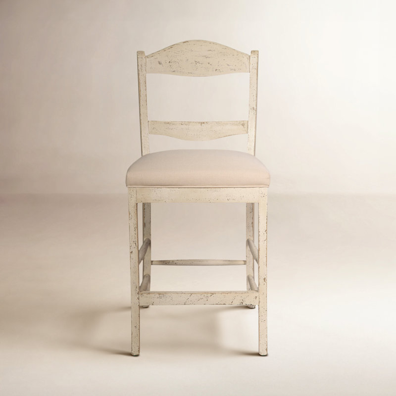 Frasier Counter Stool