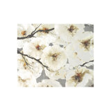 Blossoming Print
