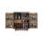 Corridor 36'' Bar Cabinet-55786264