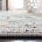 Abderus Performance Rug-1260477343