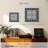 Kerner Arabesque Tiles-109134837