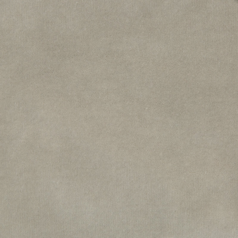 100% Cotton Fabric, Light Gray-1102