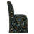 Frances Slipcover Dining Chair-124945406