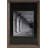 Picture Frame-20104719-20104716