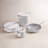 Caraway Nonstick Ceramic Cookware+ Set-112899108