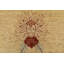Tapis Rury