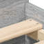 Addylen Drawers Bed-1849736763-1849736774