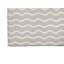 Tapis de bureau léger Wiggle Row-110561660-115667043
