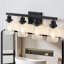 Luminaires de salle de bain Modern-386180048