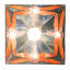 Prairie 1 - Light Pendant