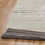 Tapis en laine Urban Ridge-487245014