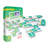 Junior Learning Place Value Dominoes Match & Learn Educational Learning Game