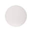 Pouf haut / extérieur Zulia-293307168