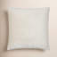 Coussin en coton Beyerne-1001615937-1001615945-1001615949