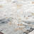 Bliss Abstract Indoor Rug-56079319