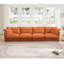 Canapé Chenille-112928491-112928488-112928485