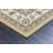 Attell Oriental Indoor Rug-22281109