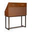Bar Cabinet