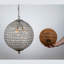  Lustre globe en bronze antique Jaemir-1825839139-1853327705