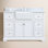 Pardue 48'' Single Bathroom Vanity