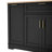 Multi-Functional Storage Sideboard-759129077