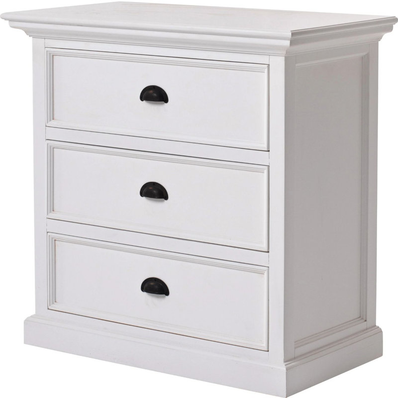 Avelar 31.89'' W Nightstand