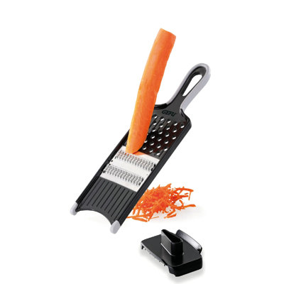 Gefu Stainless Steel Slicer