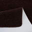 Tapis de cuisine Arturas-423433969