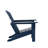 Altura Foldable Outdoor Adirondack Set-1688148886
