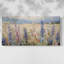 Série paysage - CXV III - Toile tendue avec châssis - Prêt à être accroché-107108051