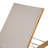 Set Of 2 Outdoor Chaise Lounge-679237605